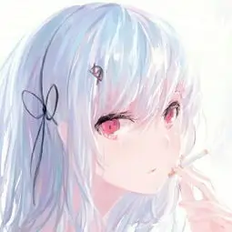 牧神记小说角色司婆婆