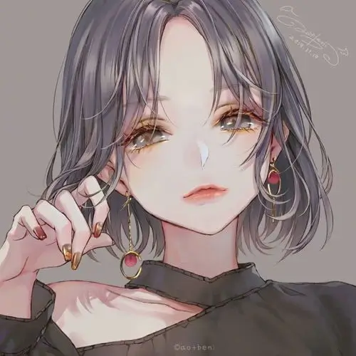 牧神记小说角色瞎子